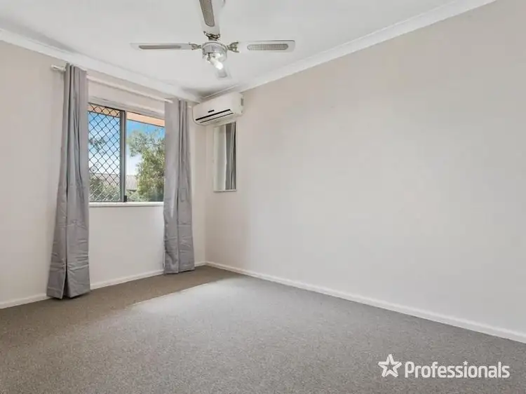 Third view of Homely townhouse listing, 23/26 Cape Street, Osborne Park WA 6017