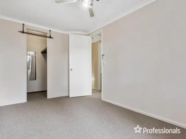 Fourth view of Homely townhouse listing, 23/26 Cape Street, Osborne Park WA 6017
