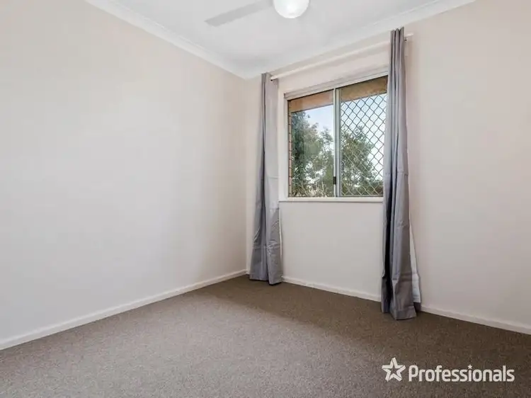 Fifth view of Homely townhouse listing, 23/26 Cape Street, Osborne Park WA 6017