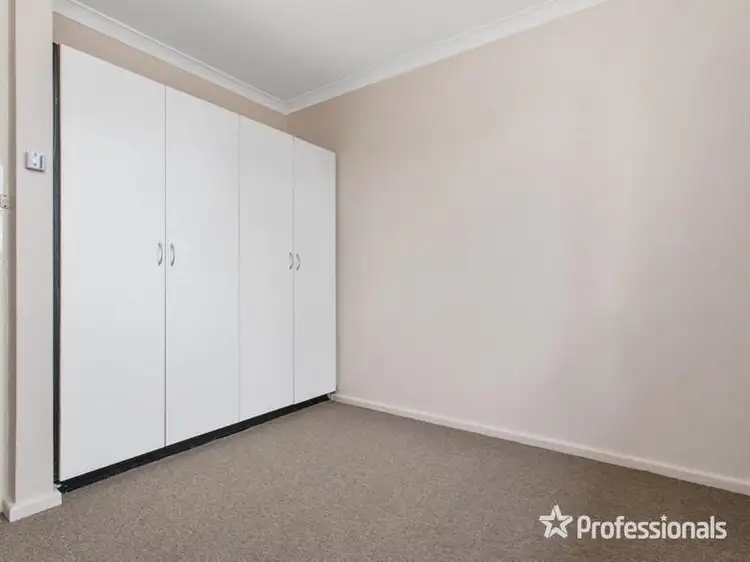 Sixth view of Homely townhouse listing, 23/26 Cape Street, Osborne Park WA 6017