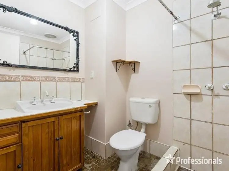 Seventh view of Homely townhouse listing, 23/26 Cape Street, Osborne Park WA 6017