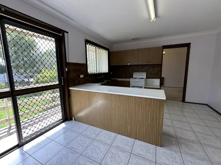 Third view of Homely house listing, 55 Nasmyth Street, Young NSW 2594