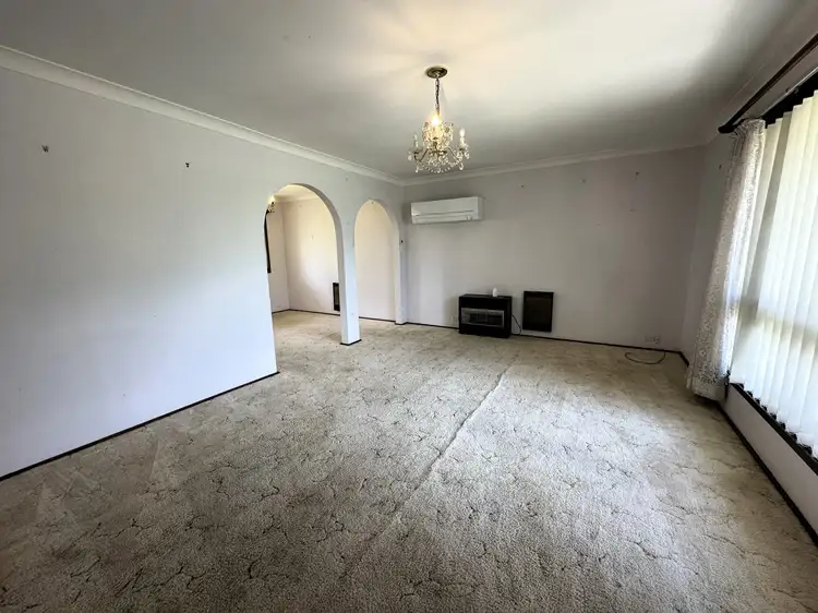 Fourth view of Homely house listing, 55 Nasmyth Street, Young NSW 2594