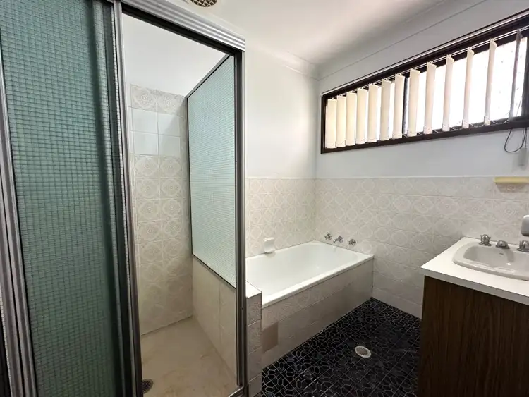 Sixth view of Homely house listing, 55 Nasmyth Street, Young NSW 2594