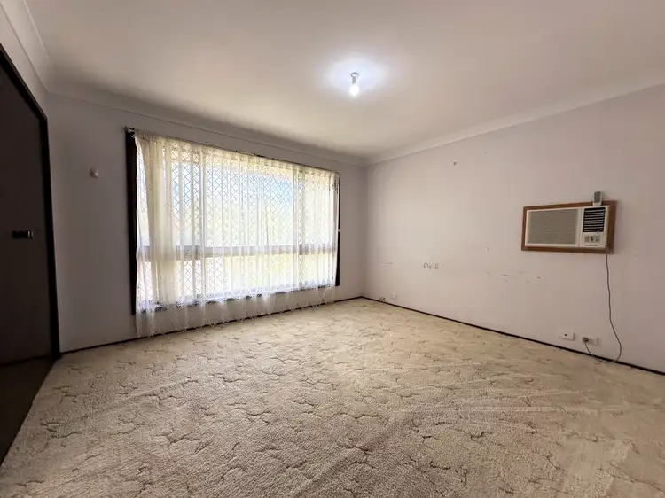 Seventh view of Homely house listing, 55 Nasmyth Street, Young NSW 2594