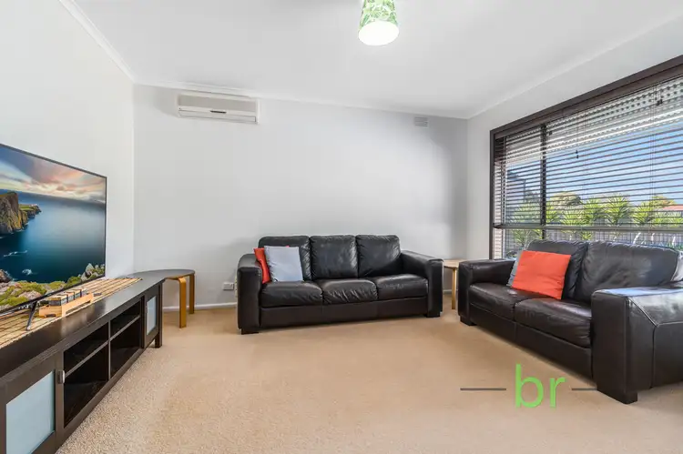Third view of Homely house listing, 8 Florence Street, Lara VIC 3212
