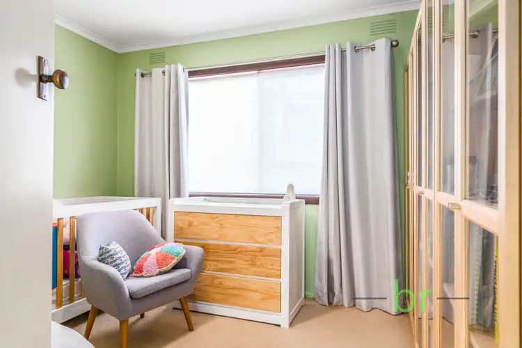 Sixth view of Homely house listing, 8 Florence Street, Lara VIC 3212
