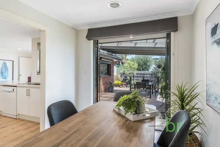 Sixth view of Homely house listing, 4 Lorikeet Lane, Lara VIC 3212