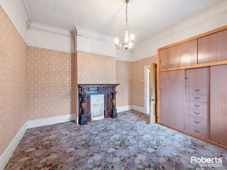 Fourth view of Homely house listing, 6 Richards Avenue, Newstead TAS 7250