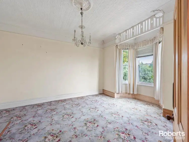 Sixth view of Homely house listing, 6 Richards Avenue, Newstead TAS 7250