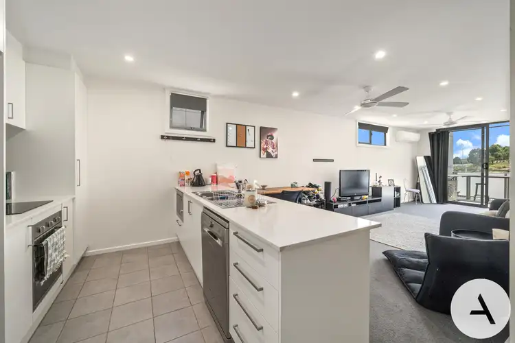 Sixth view of Homely townhouse listing, 32/815 Horse Park Dr, Amaroo ACT 2914