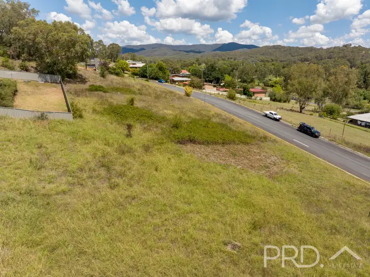 Fifth view of Homely land listing, 28 Booral Avenue, Tumut NSW 2720