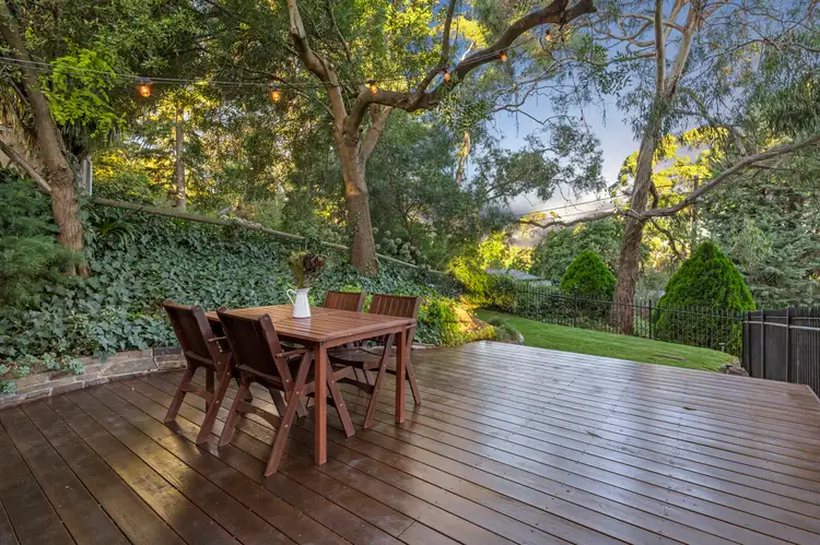 Second view of Homely house listing, 14 Princes Avenue, Crafers West SA 5152