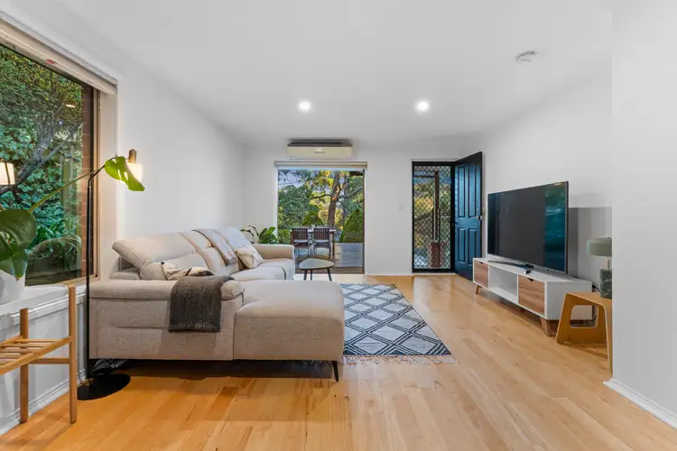 Third view of Homely house listing, 14 Princes Avenue, Crafers West SA 5152