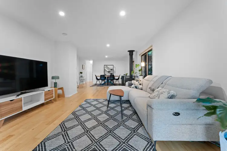 Fifth view of Homely house listing, 14 Princes Avenue, Crafers West SA 5152