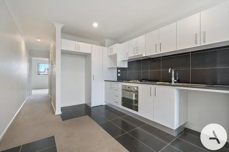 Fifth view of Homely unit listing, 34/84 Kings Canyon St, Harrison ACT 2914