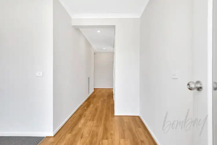 Second view of Homely house listing, 250 Toyon Road, Donnybrook VIC 3064