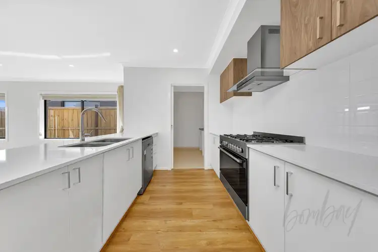 Third view of Homely house listing, 250 Toyon Road, Donnybrook VIC 3064