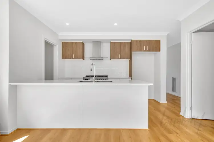 Fourth view of Homely house listing, 250 Toyon Road, Donnybrook VIC 3064