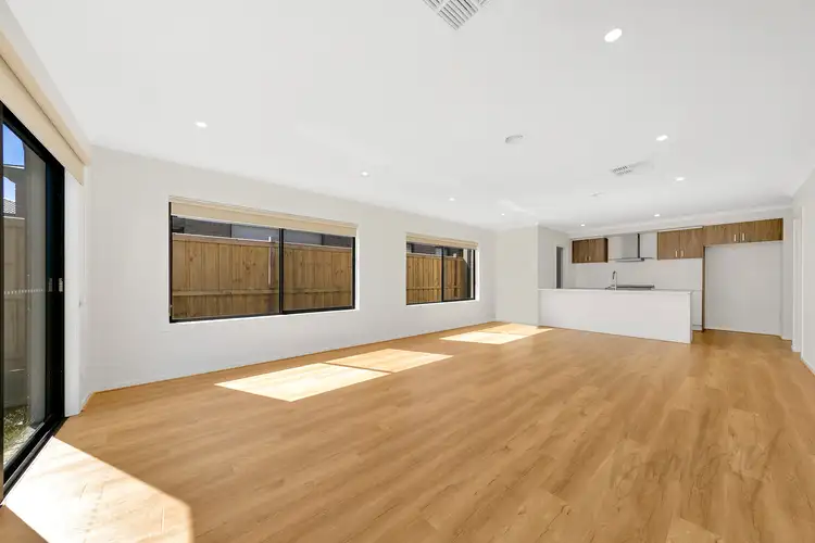 Fifth view of Homely house listing, 250 Toyon Road, Donnybrook VIC 3064