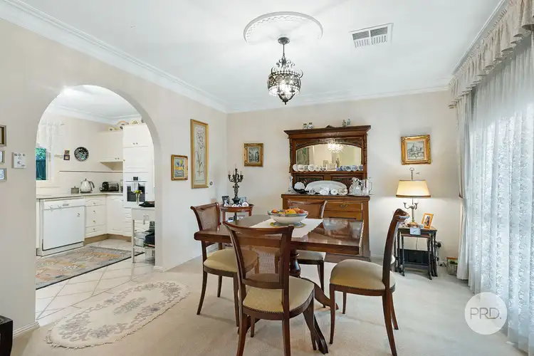 Fifth view of Homely townhouse listing, 8/783-785 Forest Road, Peakhurst NSW 2210