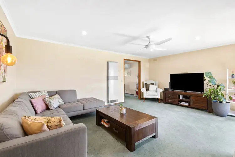 Third view of Homely house listing, 26 Perrett Street, Grovedale VIC 3216