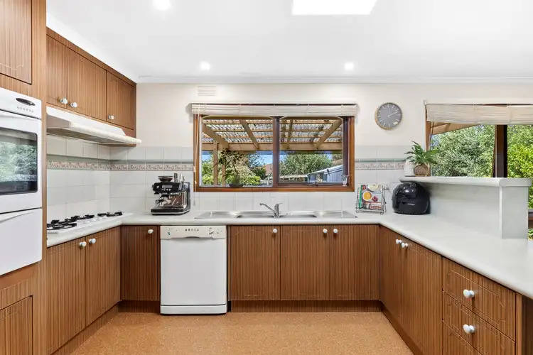 Sixth view of Homely house listing, 26 Perrett Street, Grovedale VIC 3216