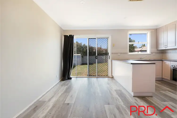 Fifth view of Homely house listing, 4 Larool Street, Tamworth NSW 2340