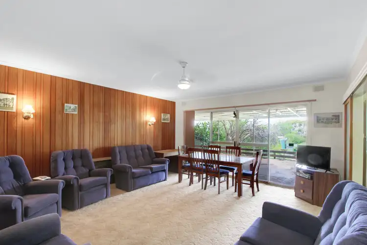Third view of Homely house listing, 32 Riverview Drive, Paringa SA 5340