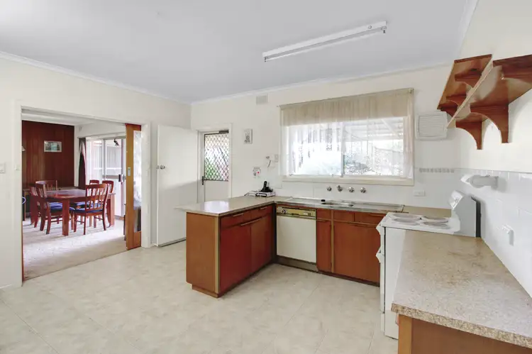 Fourth view of Homely house listing, 32 Riverview Drive, Paringa SA 5340