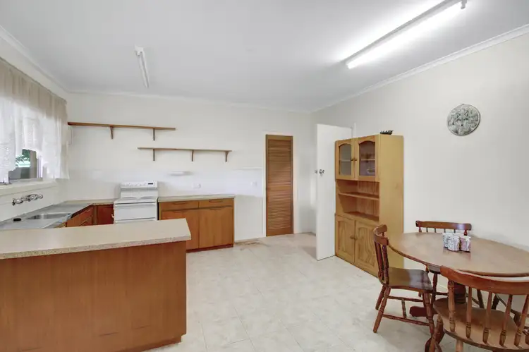 Fifth view of Homely house listing, 32 Riverview Drive, Paringa SA 5340