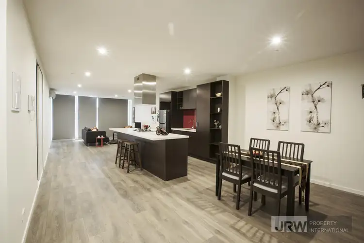 302/263A Springvale Road, Glen Waverley VIC 3150