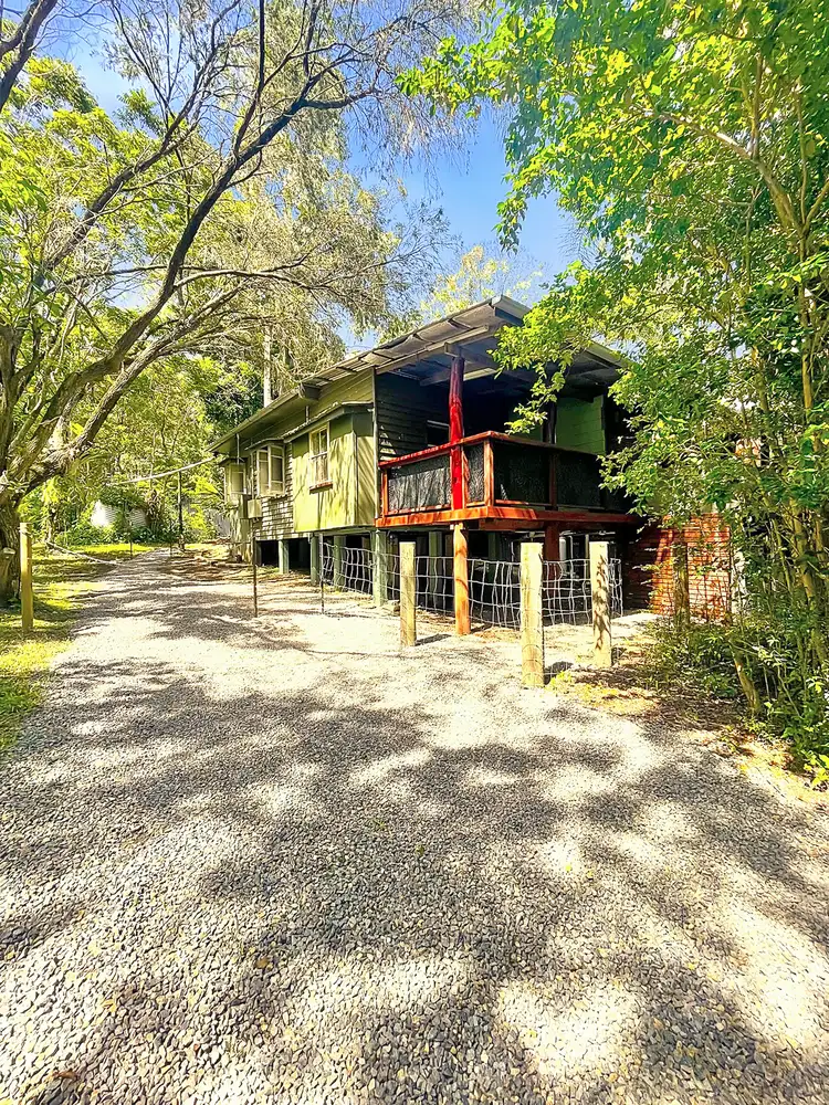 15A Lillypilly Place, Mooloolah Valley QLD 4553