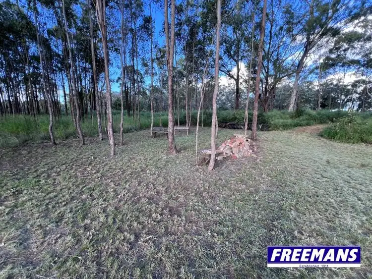 Fourth view of Homely land listing, 25 Safflower Street, Memerambi QLD 4610