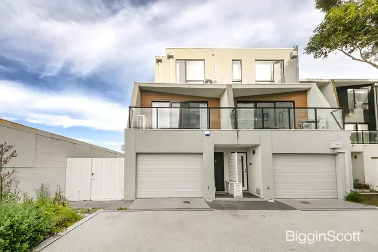 29 Browns Road