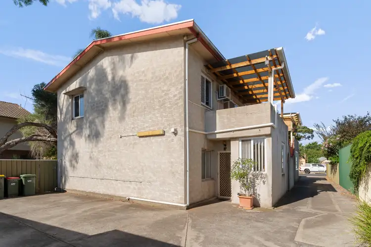 2/1 Hardys Road, Underdale SA 5032