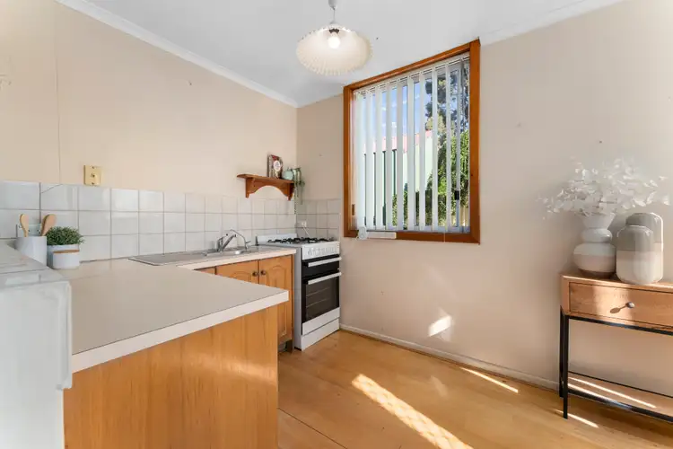 Third view of Homely unit listing, 2/1 Hardys Road, Underdale SA 5032