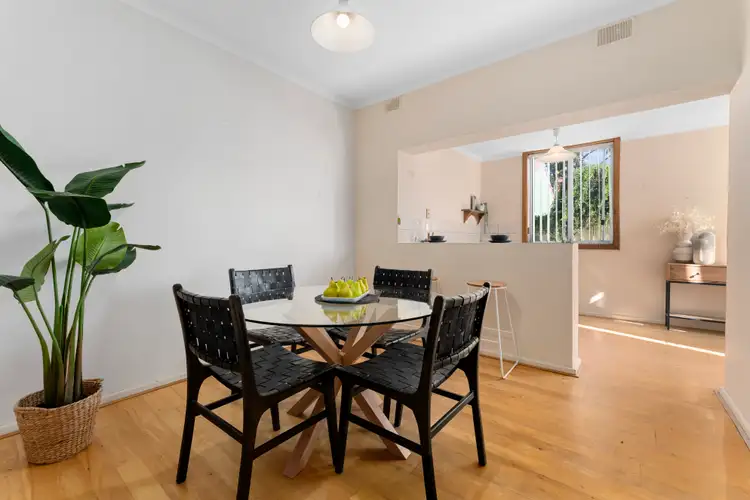 Fourth view of Homely unit listing, 2/1 Hardys Road, Underdale SA 5032