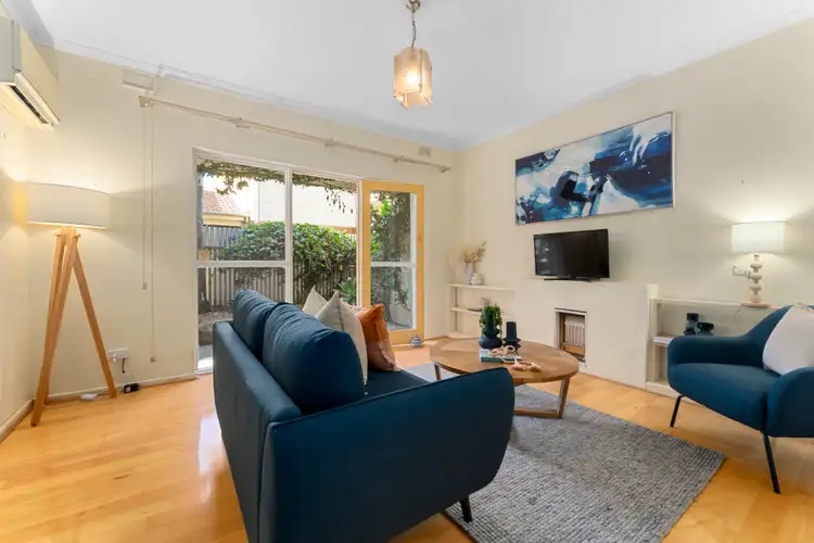 Fifth view of Homely unit listing, 2/1 Hardys Road, Underdale SA 5032