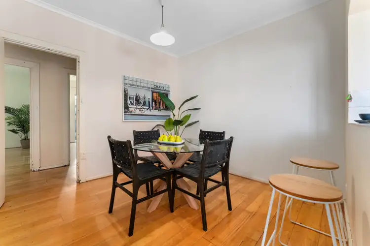 Sixth view of Homely unit listing, 2/1 Hardys Road, Underdale SA 5032