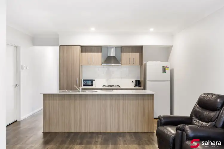 Second view of Homely house listing, 51 Karen Road, Tarneit VIC 3029