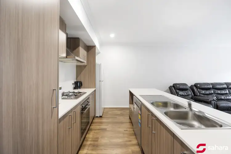 Third view of Homely house listing, 51 Karen Road, Tarneit VIC 3029