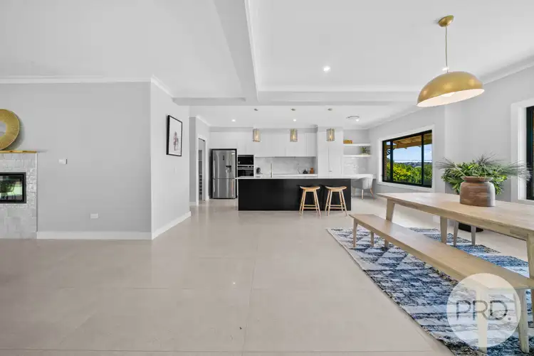 Third view of Homely house listing, 11 Missouri Avenue, Tolland NSW 2650
