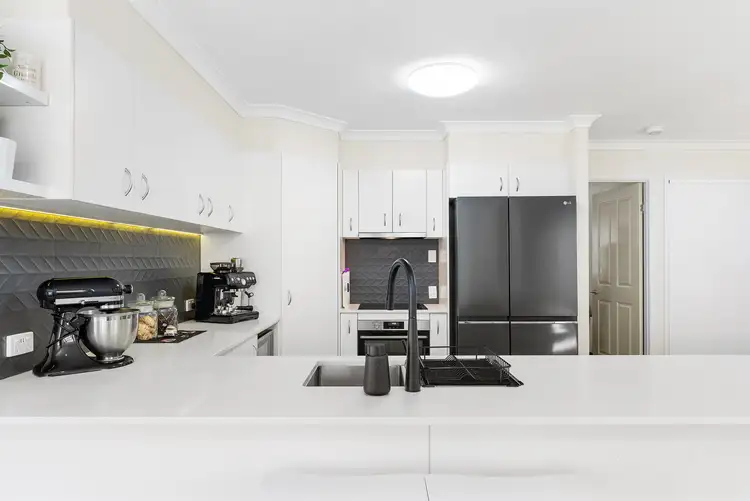 14 Marsalis Street, Sippy Downs QLD 4556