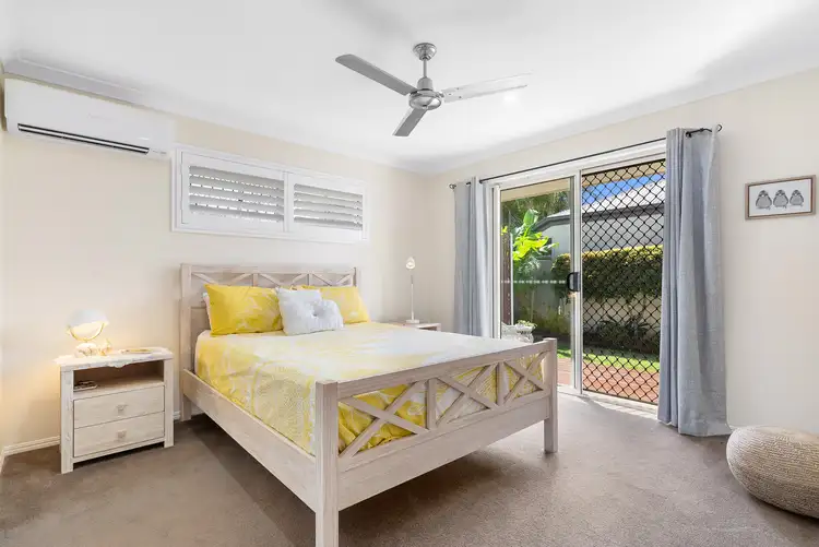 Sixth view of Homely house listing, 14 Marsalis Street, Sippy Downs QLD 4556