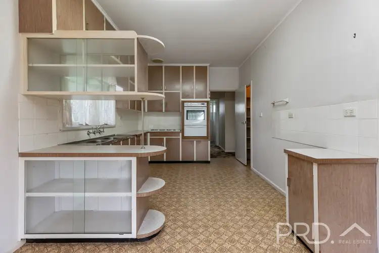 Third view of Homely house listing, 1 Bassett Street, Tumut NSW 2720