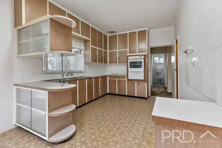 Fourth view of Homely house listing, 1 Bassett Street, Tumut NSW 2720