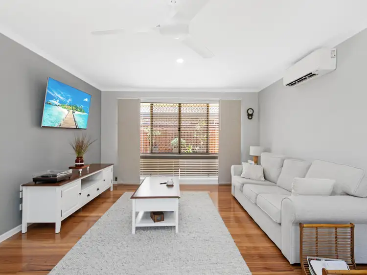 Third view of Homely house listing, 9 Brooke Court, Torquay QLD 4655
