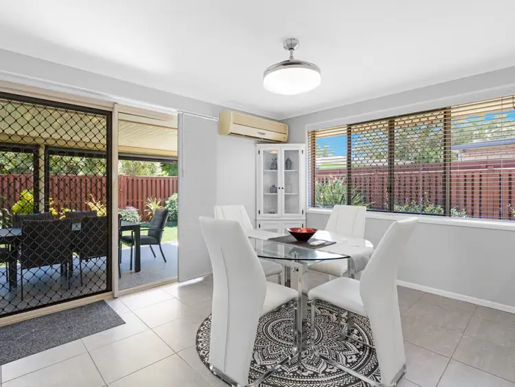 Seventh view of Homely house listing, 9 Brooke Court, Torquay QLD 4655