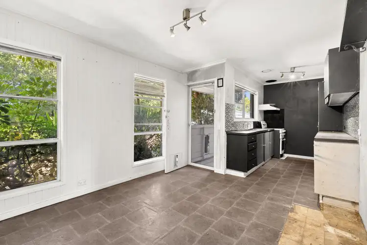 Third view of Homely house listing, 11 Goodall Court, Corio VIC 3214